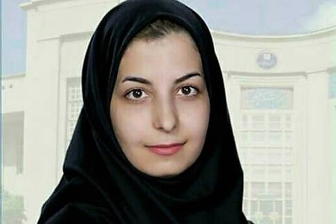 دکتر مافی نژاد 